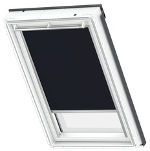 VELUX DKL SK06 1100S STORE D'OCCULTATION BLEU FONCÉ